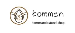 kommandostorei